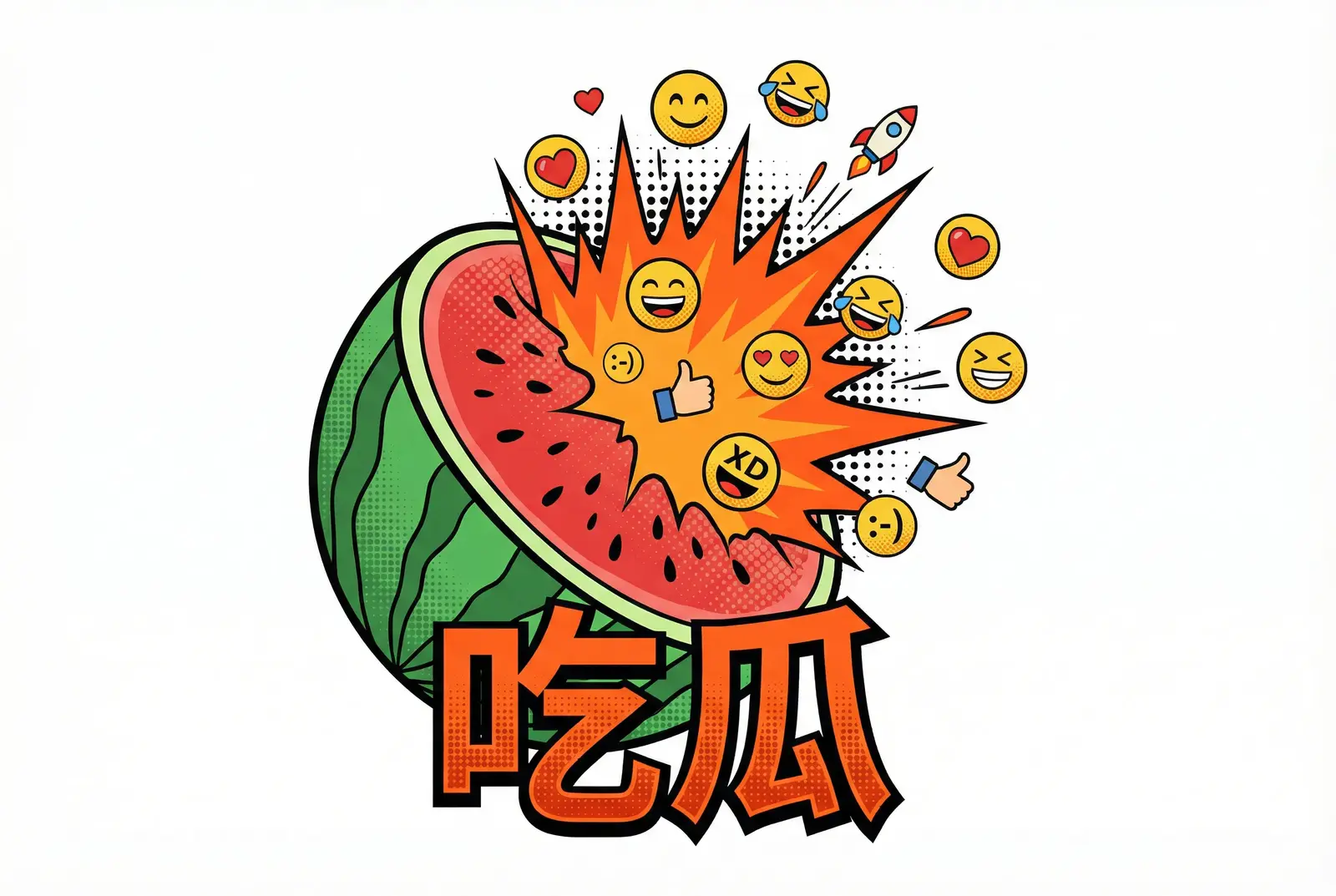 凯发娱乐 社区Logo
